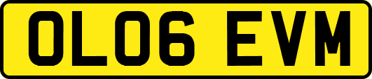 OL06EVM