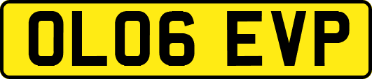 OL06EVP