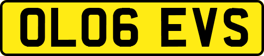 OL06EVS