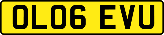 OL06EVU