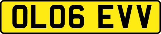 OL06EVV