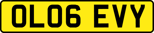 OL06EVY