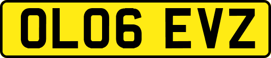 OL06EVZ