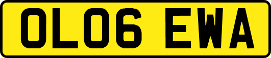 OL06EWA