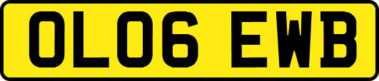 OL06EWB