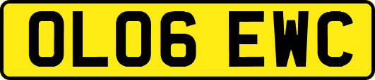 OL06EWC