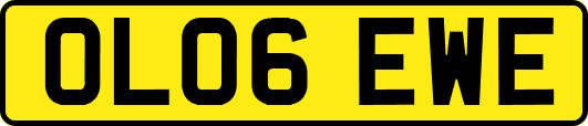OL06EWE