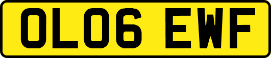 OL06EWF