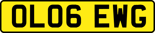 OL06EWG