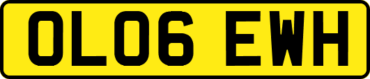 OL06EWH