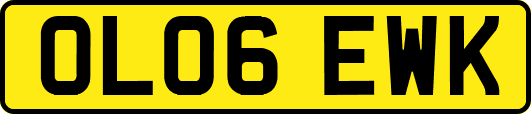 OL06EWK