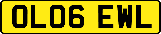 OL06EWL