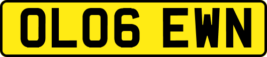 OL06EWN