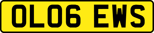 OL06EWS