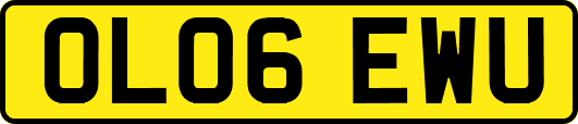 OL06EWU