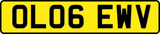 OL06EWV