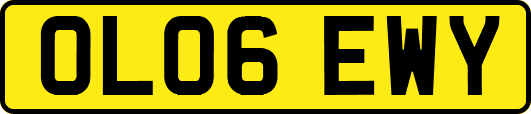 OL06EWY