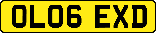 OL06EXD