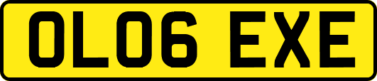OL06EXE