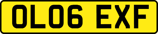 OL06EXF