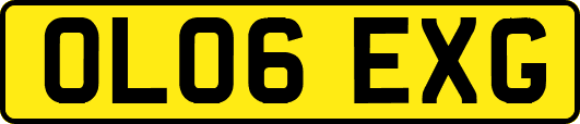 OL06EXG