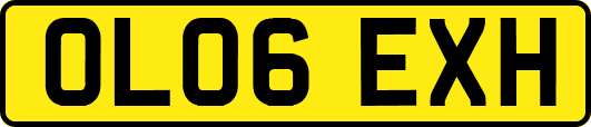 OL06EXH