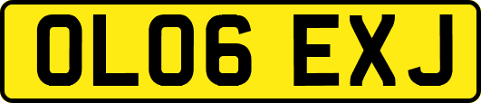 OL06EXJ