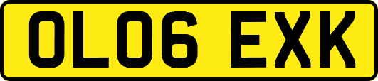 OL06EXK