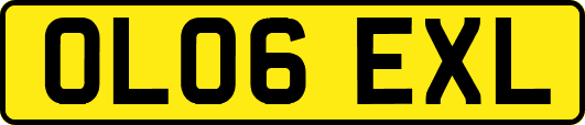 OL06EXL