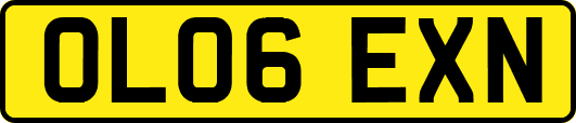 OL06EXN