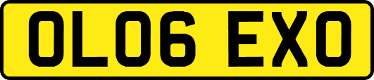 OL06EXO
