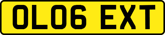 OL06EXT