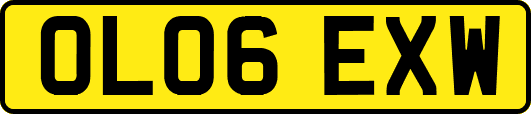 OL06EXW
