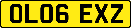 OL06EXZ