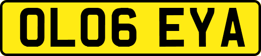 OL06EYA