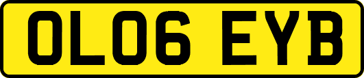 OL06EYB