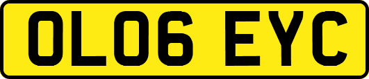 OL06EYC
