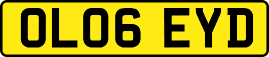 OL06EYD
