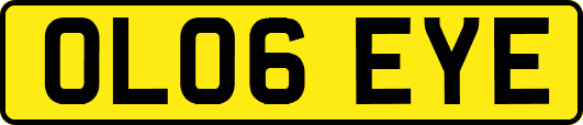 OL06EYE