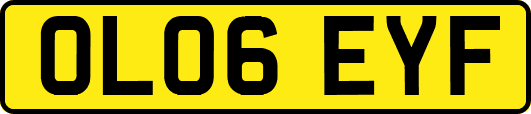 OL06EYF