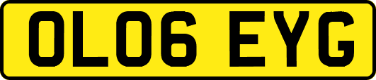 OL06EYG