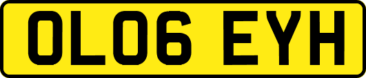 OL06EYH