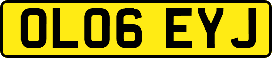 OL06EYJ