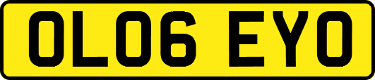 OL06EYO