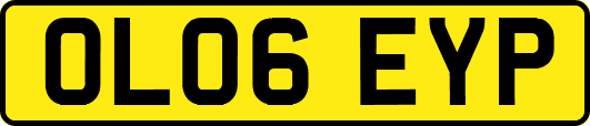 OL06EYP