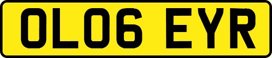 OL06EYR