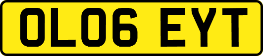OL06EYT