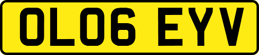 OL06EYV