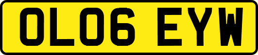 OL06EYW