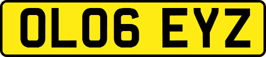 OL06EYZ